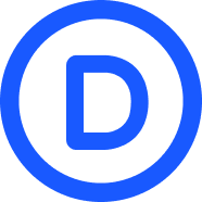 iDomiX