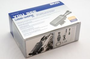001_usb-werk_04-13_DSC06478