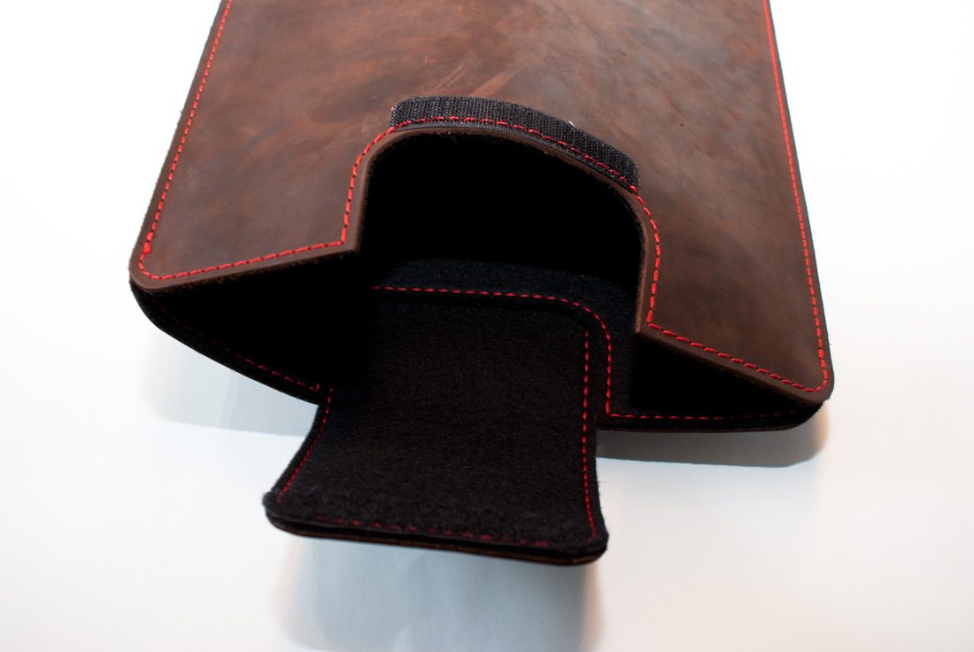 SONY DSC