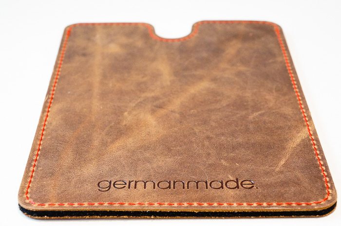 germanmade-06442