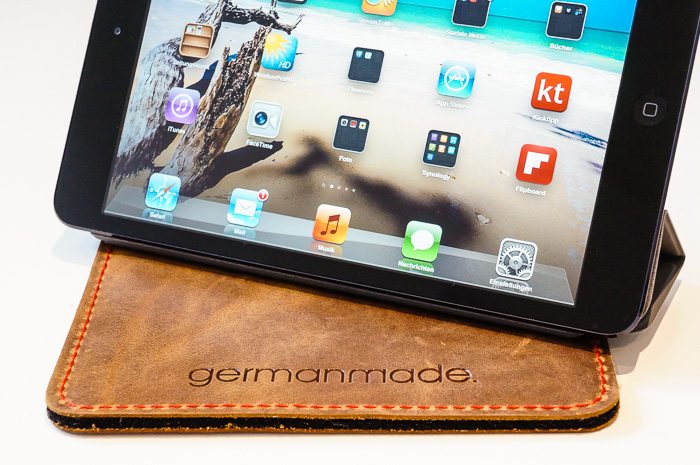 germanmade-06453