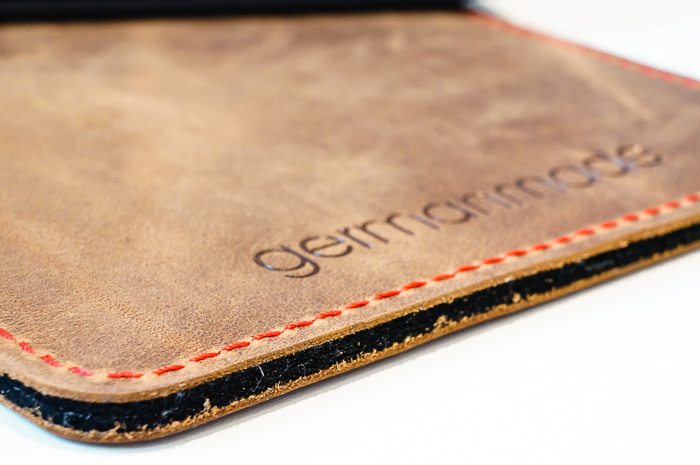 germanmade-06454