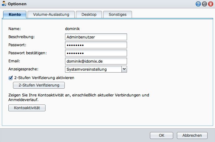 Einstellung-2