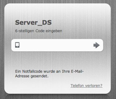 Einstellung-3