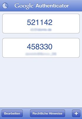 Google_app