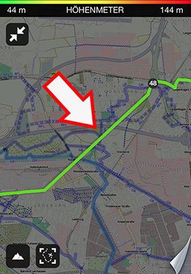 runtastic_crash_tour