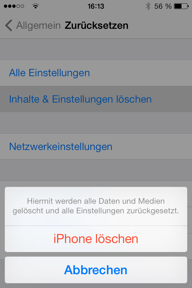iPhone_delete