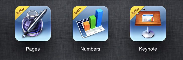 iwork_1