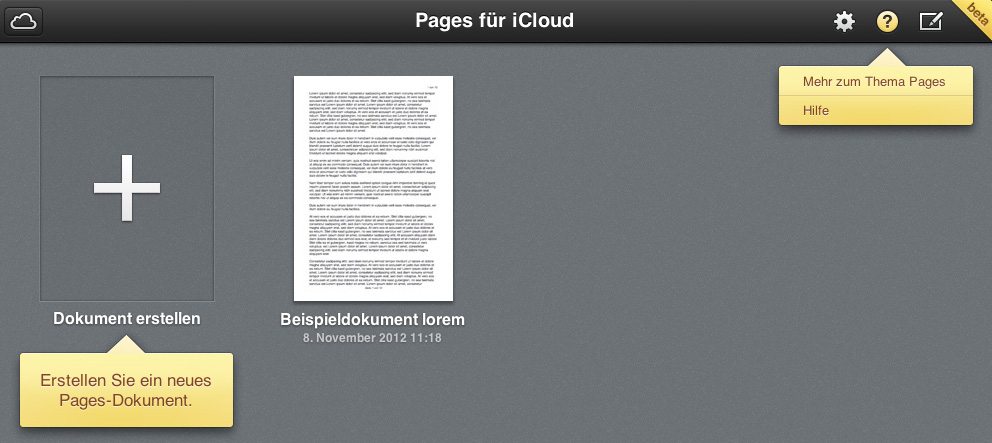 pages_1