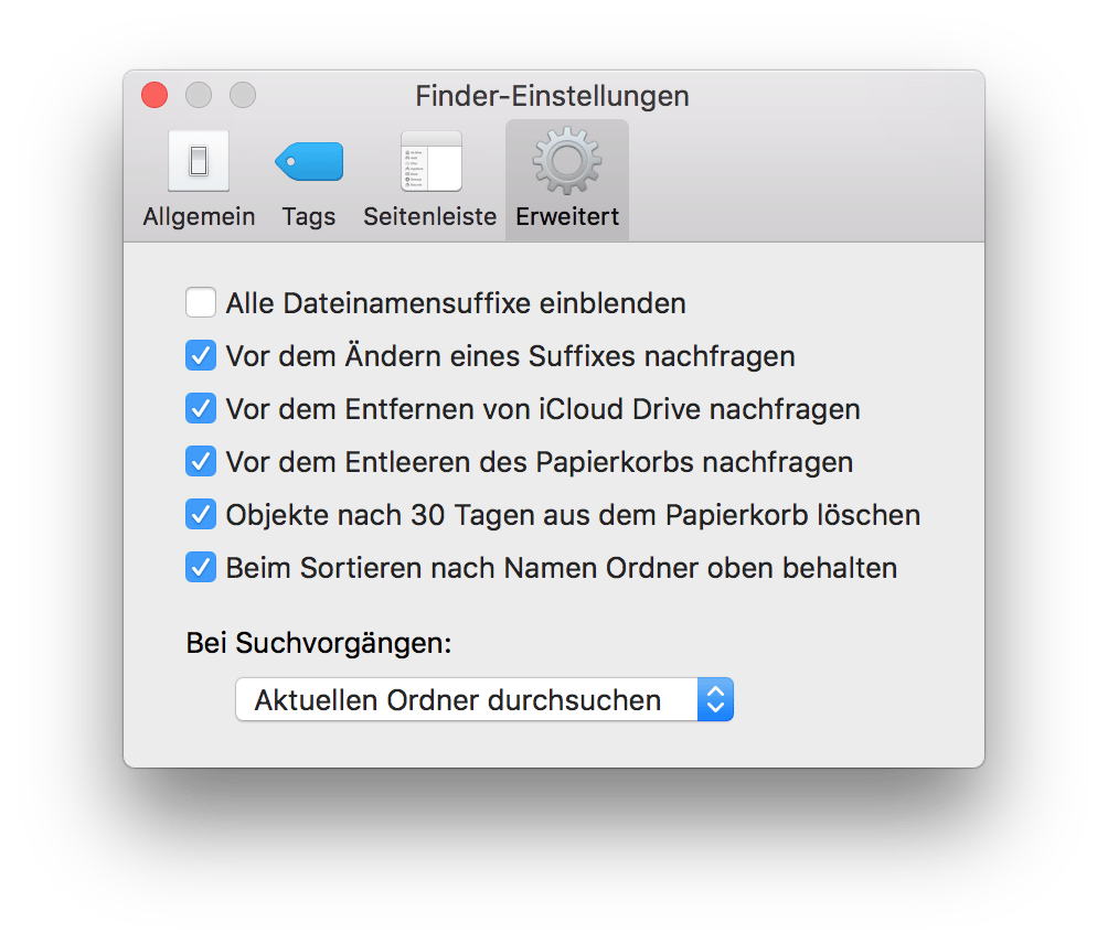 finder_ordner