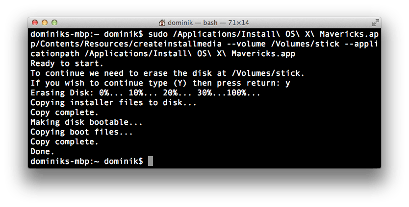 terminal_stick
