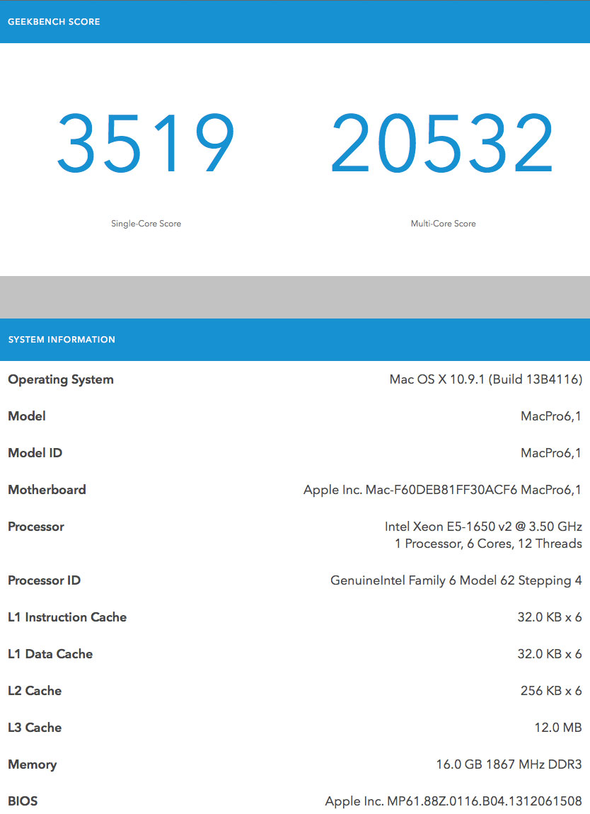 Mac_Pro_Geekbench