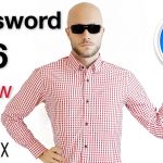 1Password 6 Review