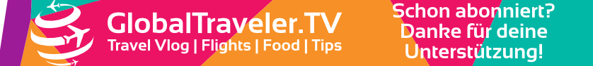 GlobalTravelerTV_Banner
