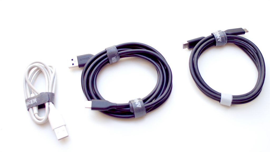 Kabel