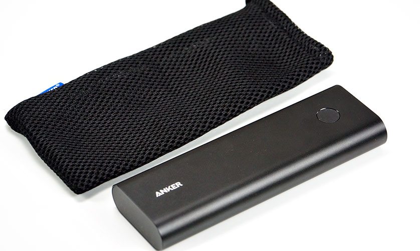 anker_pc_1