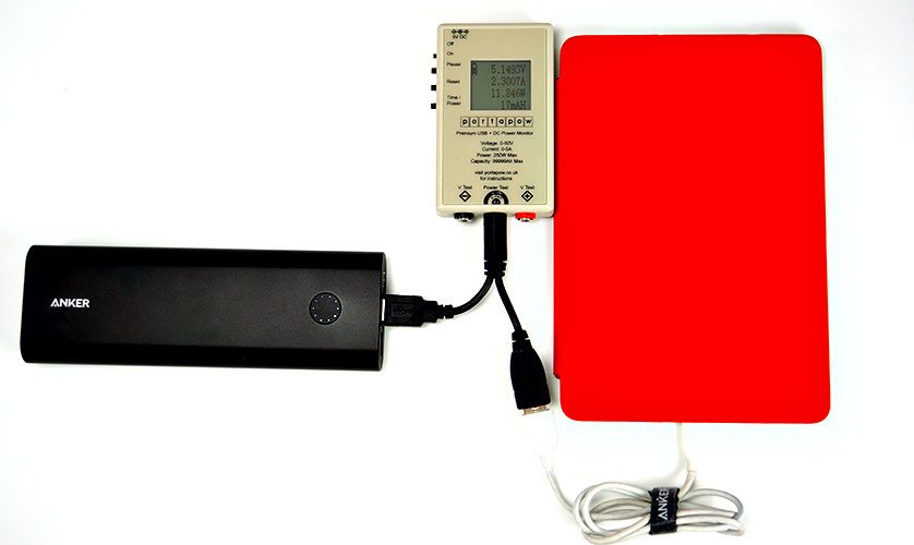 anker_pc_3