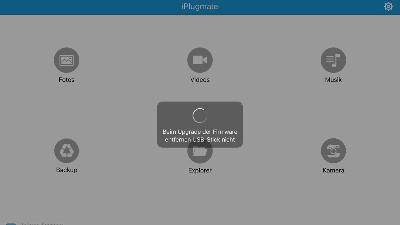 iPlugmate_2