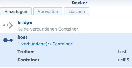 docker_netz