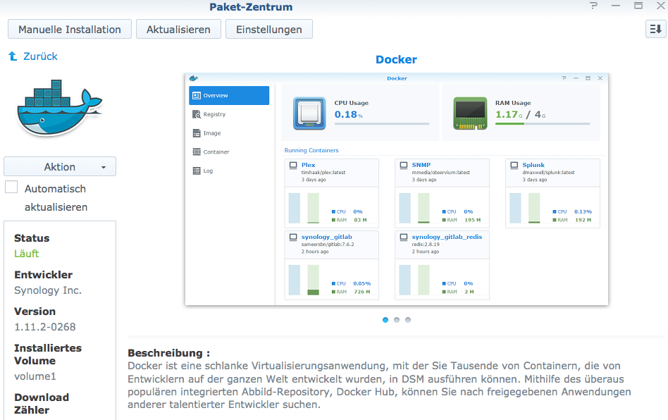 docker_paket