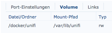 docker_volumes