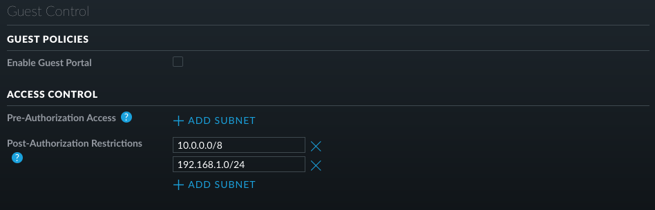 guest_prv2