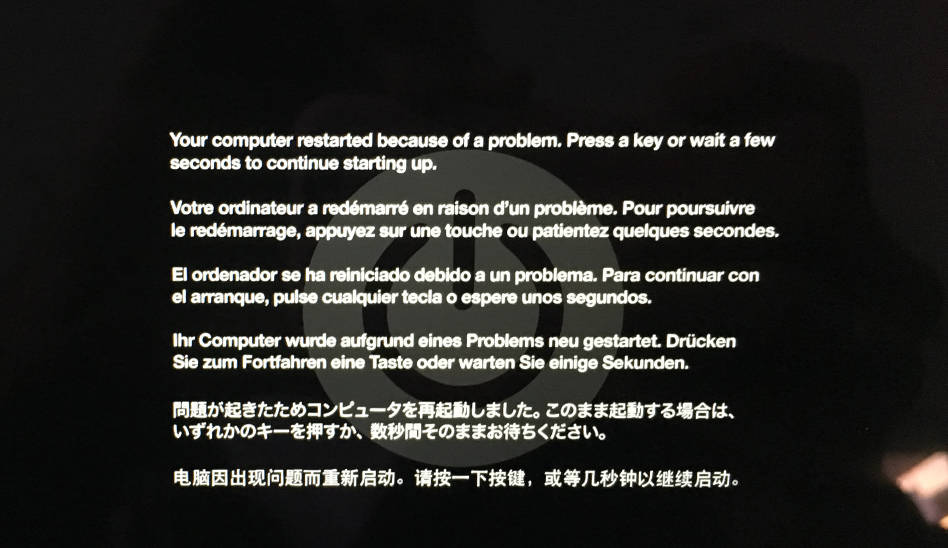 kernel_1