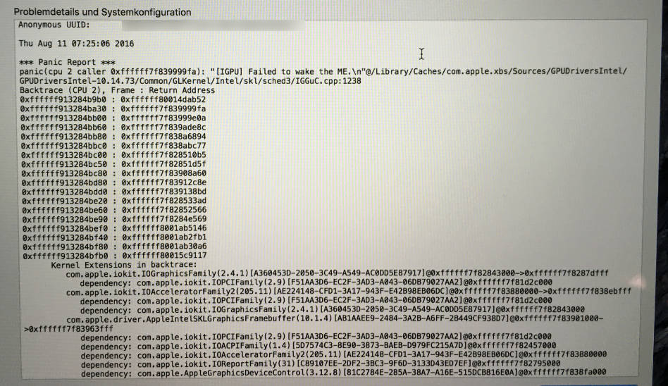 kernel_2
