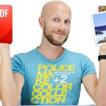 PDF Expert 2 vs. macOS Vorschau