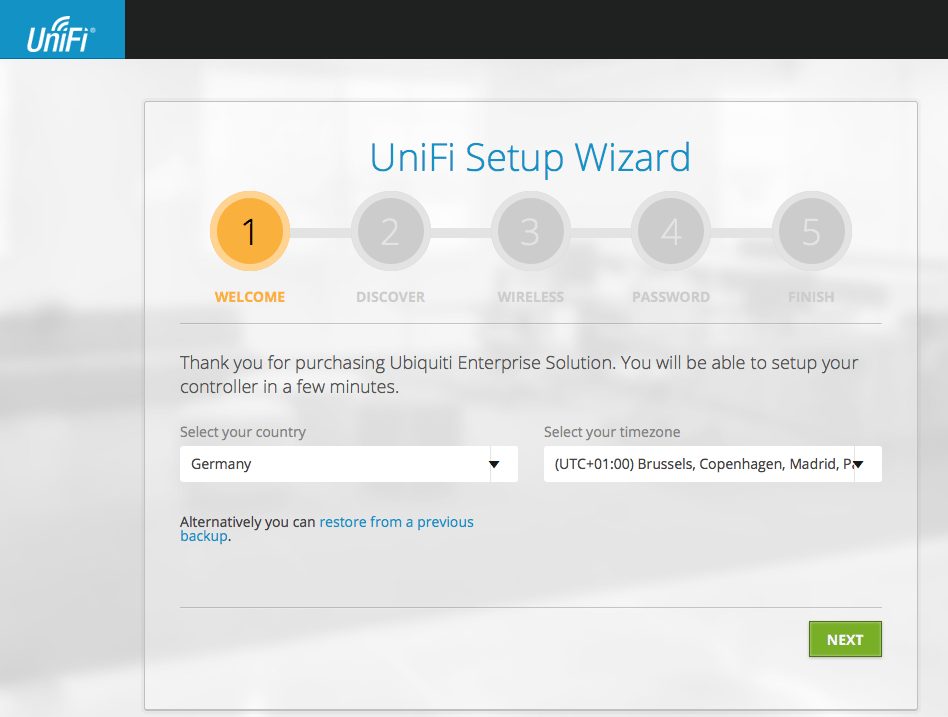 unifi_controller