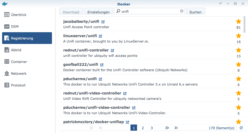 unifi_docker