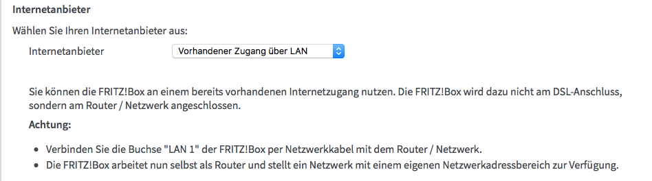 fb_lan1