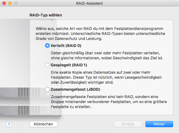 macos_raid