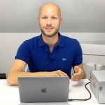 macOS Sierra RAID erstellen mit dem Festplattendienstprogramm