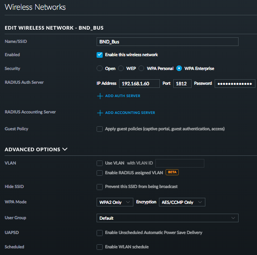 wlan_sec