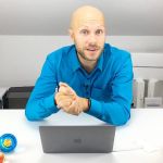 Gelöschte Dateien wiederherstellen Mac mit EaseUS