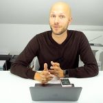 PDFPenPro eine Alternative zu Adobe Acrobat?