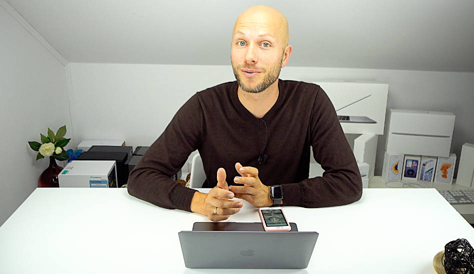 PDFPenPro eine Alternative zu Adobe Acrobat?