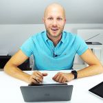 PDFelement, noch eine PDF App für Mac und Windows
