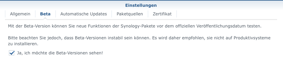 Virtual Machine Manager