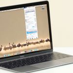 iStat Menu 6 Mac Menüleiste erweitern
