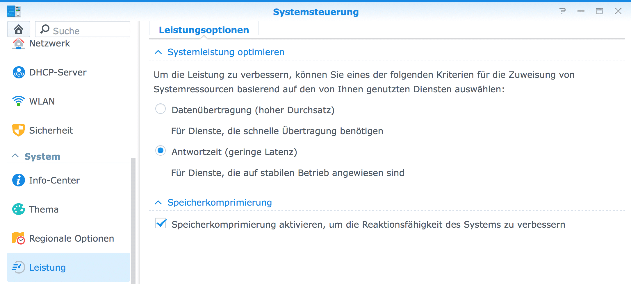 DSM 6.2