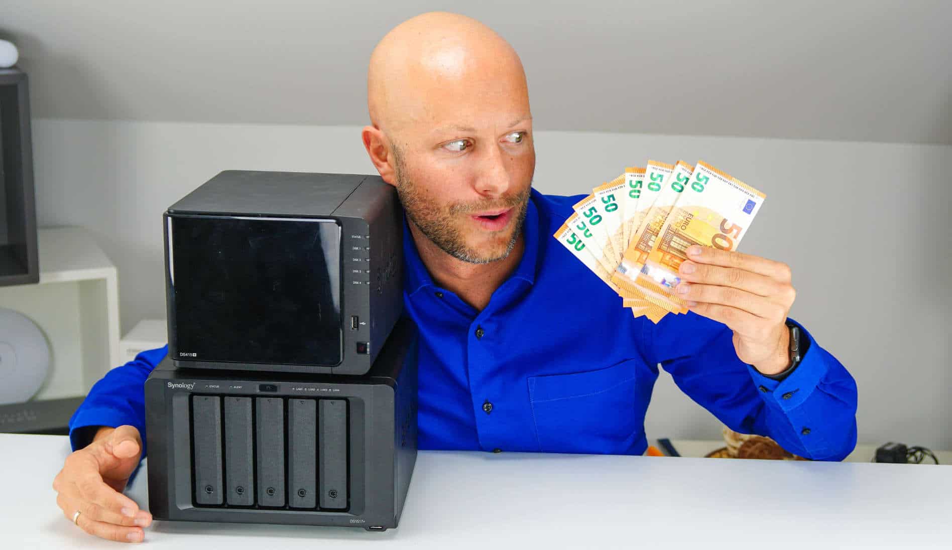 Werbung, Sponsoring, YouTube Money und Affiliate bei mir im Kanal