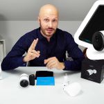 Reolink Go 4G LTE Sicherheitskamera im Test