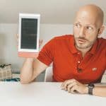 Homematic IP Alarmsirene außen, ich brauche 2 davon
