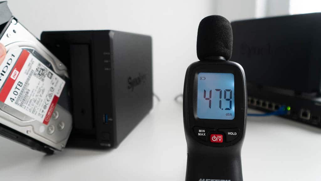 ds720plus-und-ds420plusweb-1