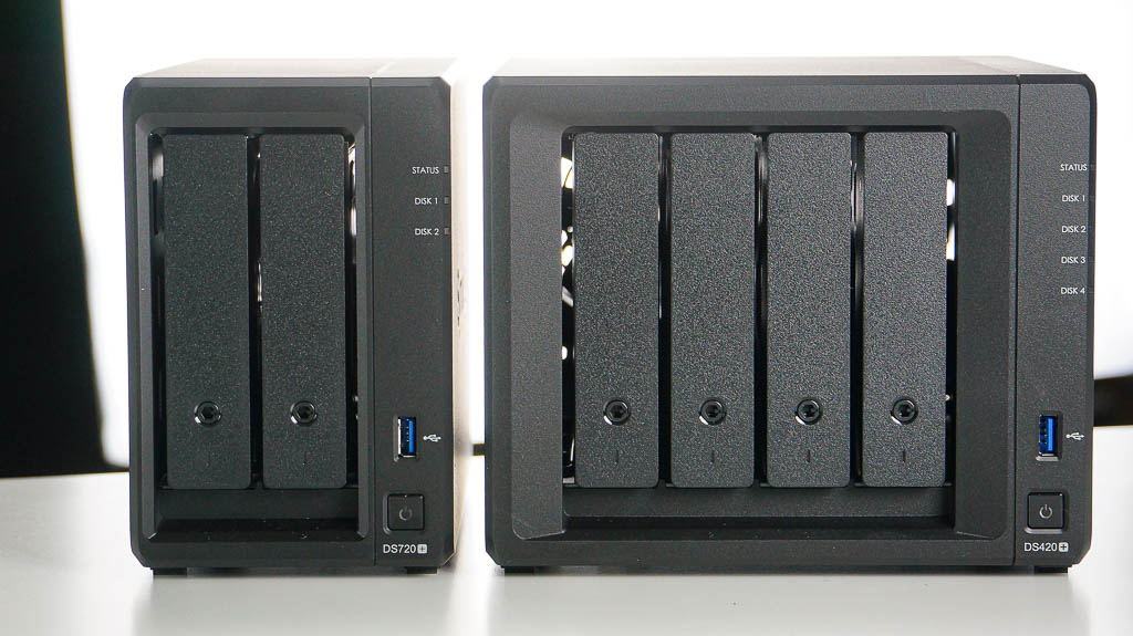 ds720plus-und-ds420plusweb-2