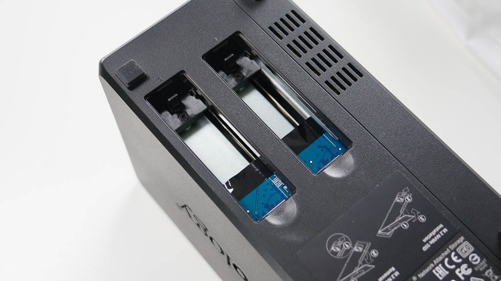 ds720plus-und-ds420plusweb-3