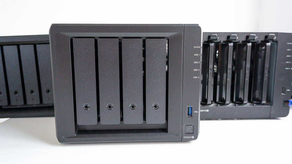 ds920plus-1
