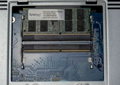 DS1621xs+